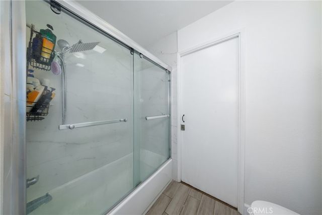 861 S Mountain, Ontario, CA 91762