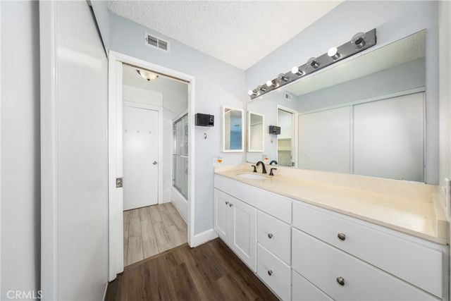 861 S Mountain, Ontario, CA 91762
