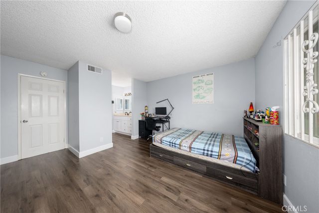 861 S Mountain, Ontario, CA 91762