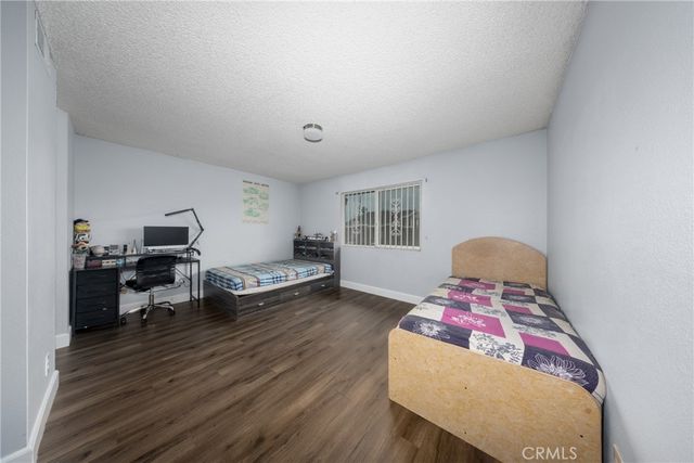 861 S Mountain, Ontario, CA 91762