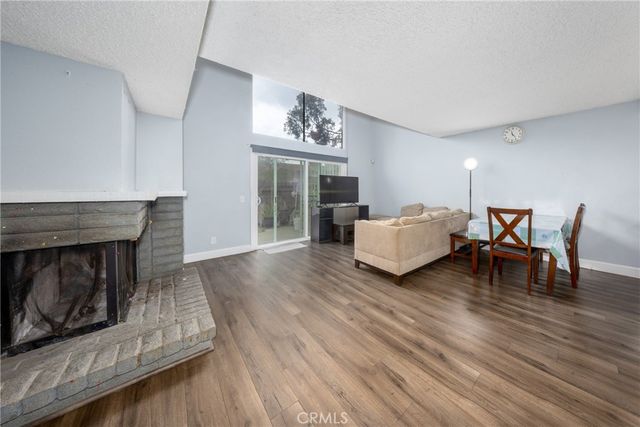 861 S Mountain, Ontario, CA 91762