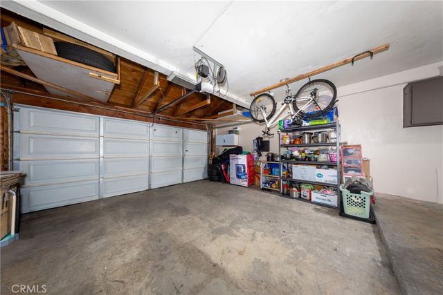 861 S Mountain, Ontario, CA 91762