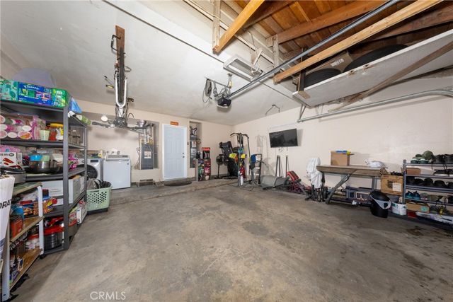 861 S Mountain, Ontario, CA 91762