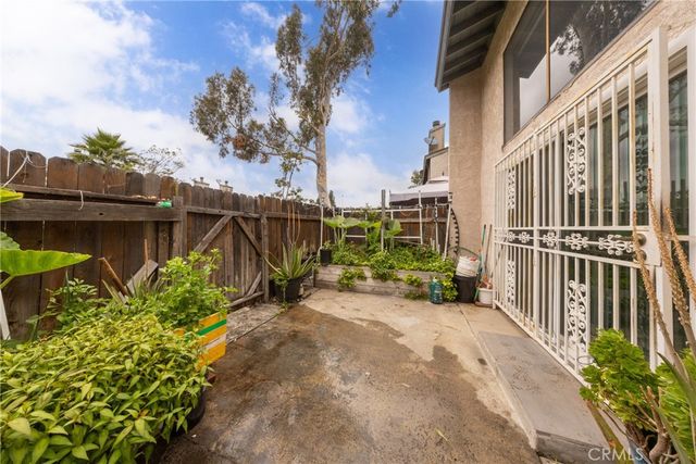 861 S Mountain, Ontario, CA 91762