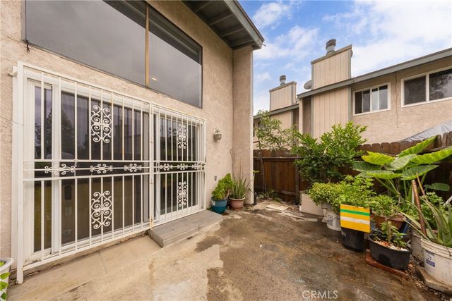 861 S Mountain, Ontario, CA 91762