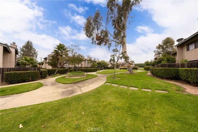 861 S Mountain, Ontario, CA 91762