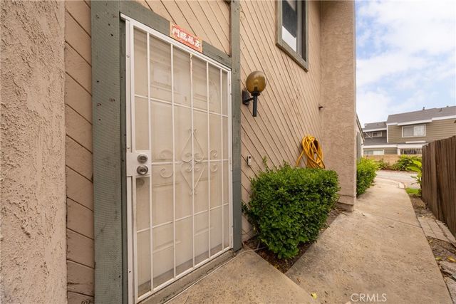 861 S Mountain, Ontario, CA 91762