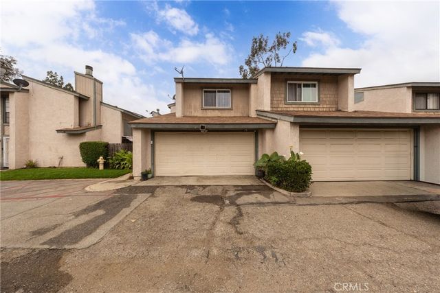 861 S Mountain, Ontario, CA 91762