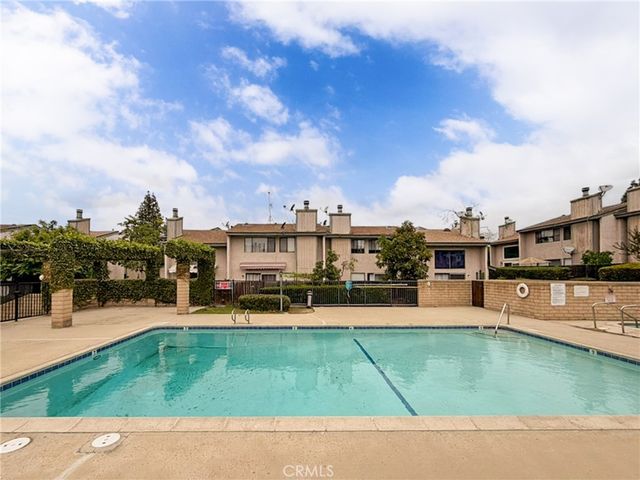 861 S Mountain, Ontario, CA 91762