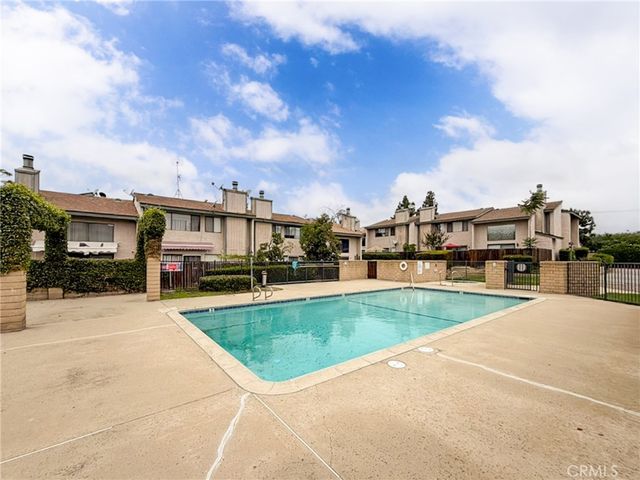 861 S Mountain, Ontario, CA 91762