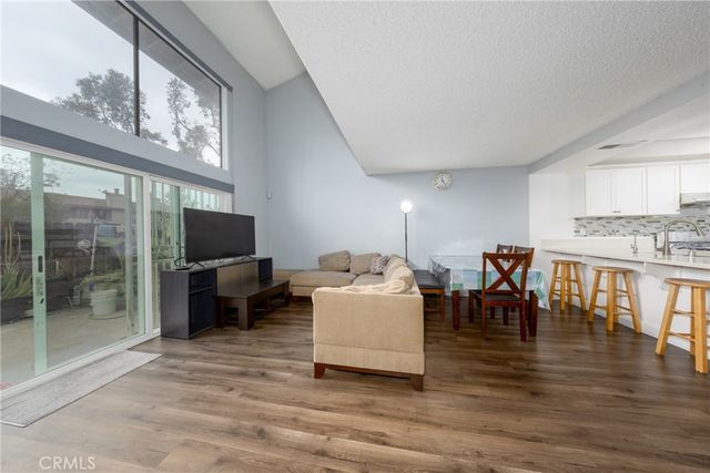 861 S Mountain, Ontario, CA 91762