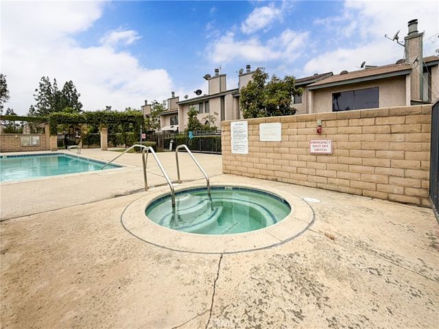 861 S Mountain, Ontario, CA 91762