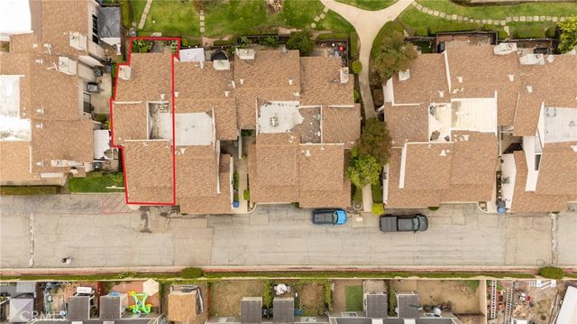 861 S Mountain, Ontario, CA 91762
