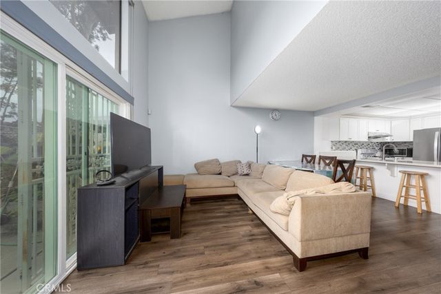 861 S Mountain, Ontario, CA 91762