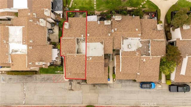 861 S Mountain, Ontario, CA 91762