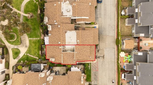 861 S Mountain, Ontario, CA 91762