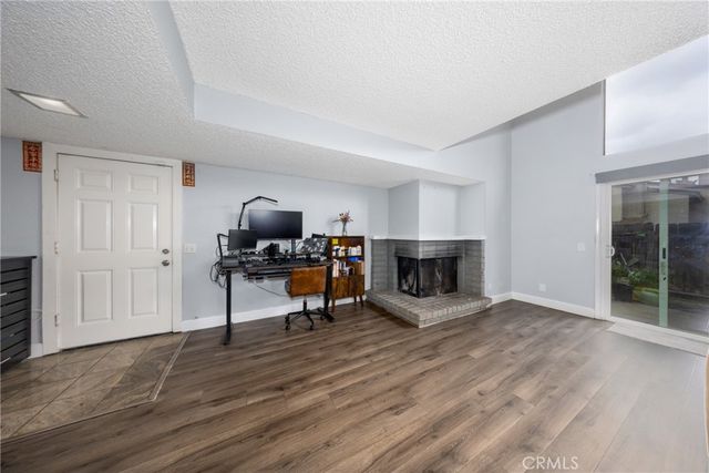 861 S Mountain, Ontario, CA 91762