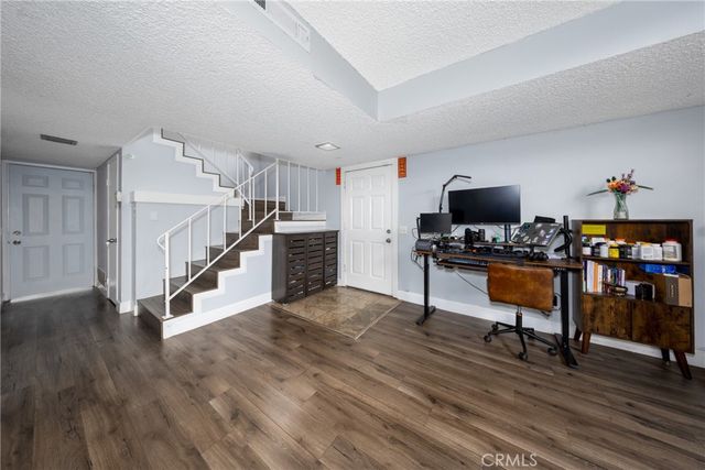 861 S Mountain, Ontario, CA 91762