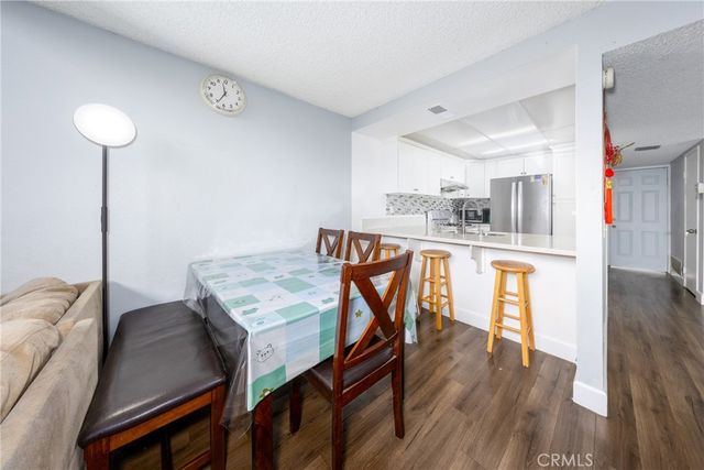 861 S Mountain, Ontario, CA 91762