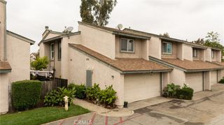 861 S Mountain, Ontario, CA 91762