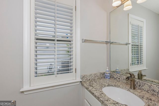 521 Stepney Court SE, Marietta, GA 30067