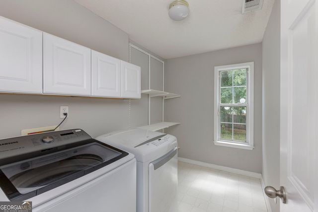 521 Stepney Court SE, Marietta, GA 30067