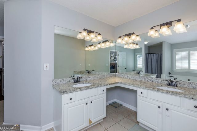 521 Stepney Court SE, Marietta, GA 30067