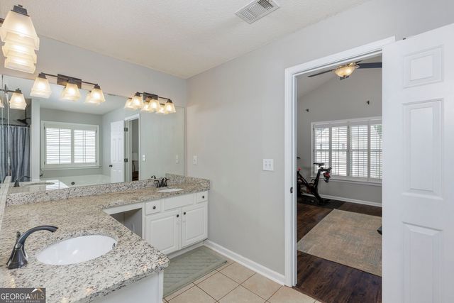 521 Stepney Court SE, Marietta, GA 30067