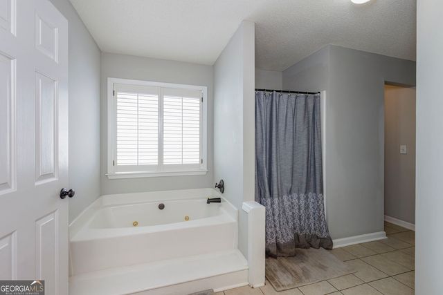 521 Stepney Court SE, Marietta, GA 30067