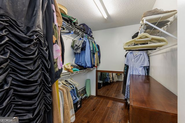 521 Stepney Court SE, Marietta, GA 30067