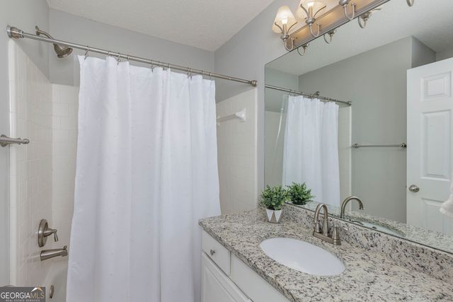 521 Stepney Court SE, Marietta, GA 30067