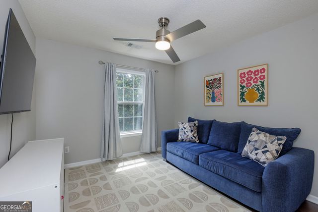 521 Stepney Court SE, Marietta, GA 30067