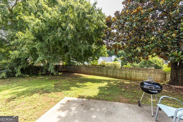 521 Stepney Court SE, Marietta, GA 30067