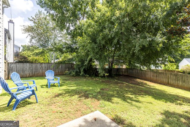 521 Stepney Court SE, Marietta, GA 30067