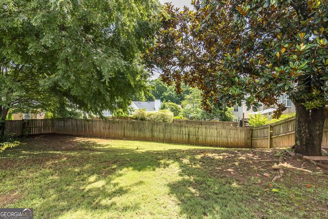 521 Stepney Court SE, Marietta, GA 30067