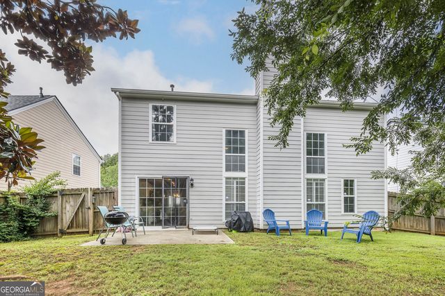 521 Stepney Court SE, Marietta, GA 30067