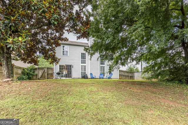 521 Stepney Court SE, Marietta, GA 30067