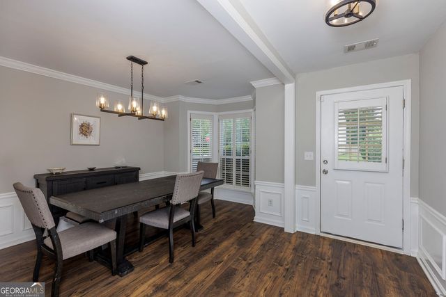 521 Stepney Court SE, Marietta, GA 30067