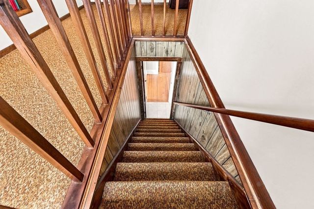 5 Brewster St, New Bedford, MA 02745