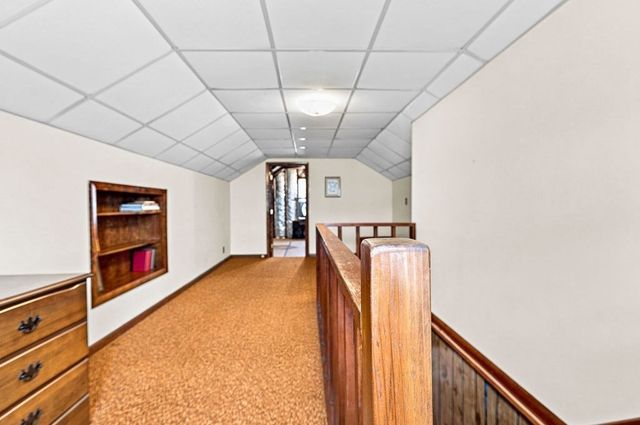 5 Brewster St, New Bedford, MA 02745