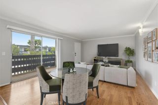 25930 Narbonne Avenue 114, Lomita, CA 90717