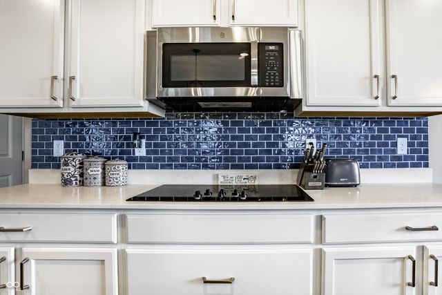 20459 Quicksilver Road, Noblesville, IN 46062