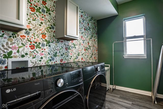 20459 Quicksilver Road, Noblesville, IN 46062