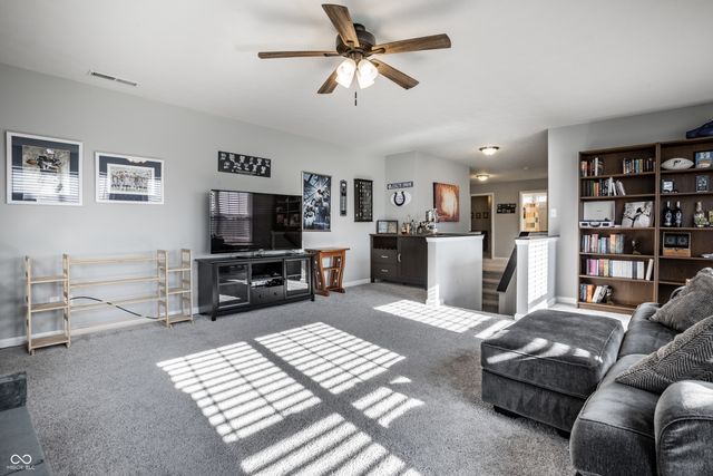 20459 Quicksilver Road, Noblesville, IN 46062