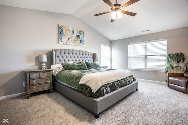 20459 Quicksilver Road, Noblesville, IN 46062
