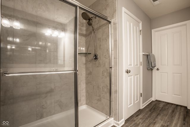 20459 Quicksilver Road, Noblesville, IN 46062