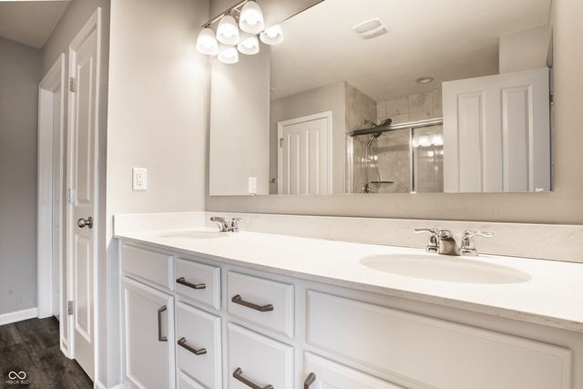 20459 Quicksilver Road, Noblesville, IN 46062