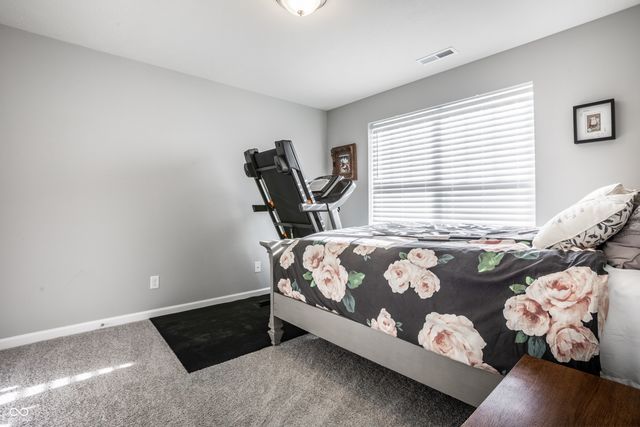 20459 Quicksilver Road, Noblesville, IN 46062