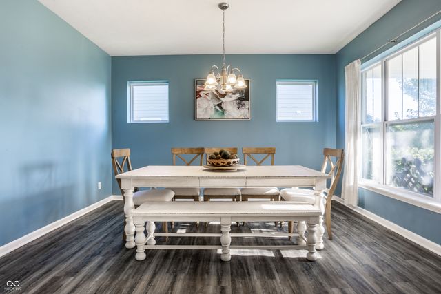 20459 Quicksilver Road, Noblesville, IN 46062