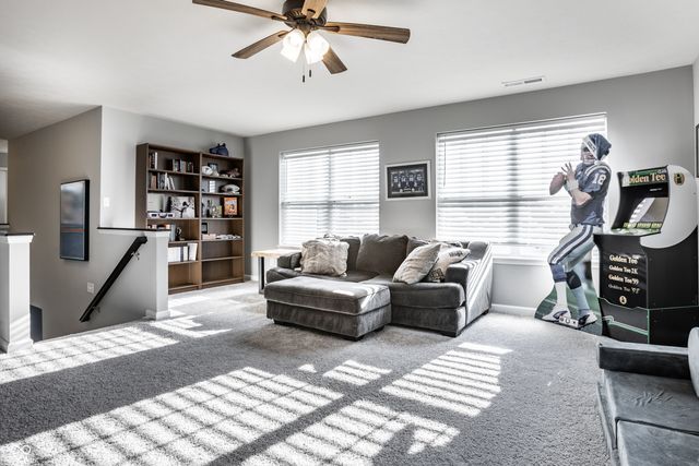 20459 Quicksilver Road, Noblesville, IN 46062